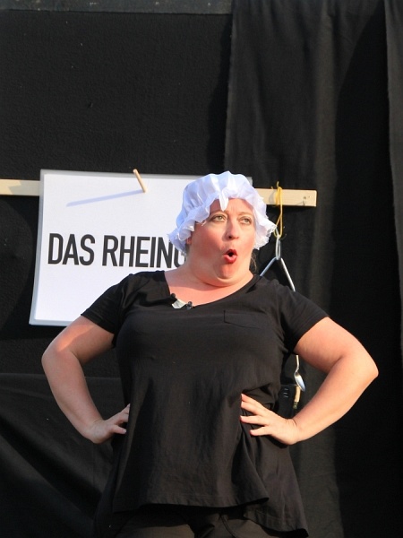 KleinesFest2011   036.jpg